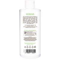 Pannatural Pets Hypo Allergen Conditioner